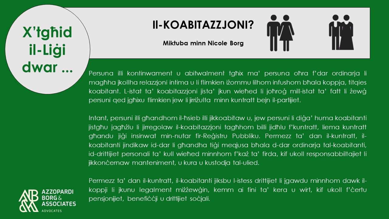 230324-Koabitazzjoni-NB-3.jpg