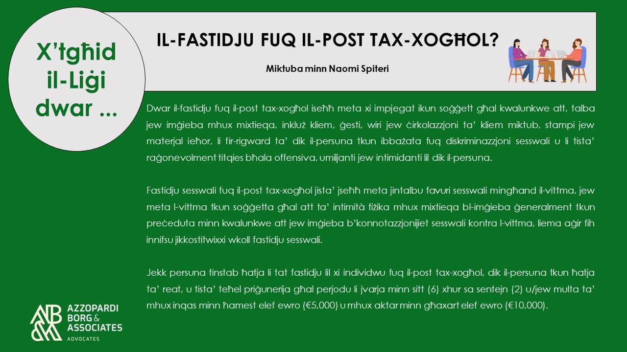 230511-NS-Fastidju-fuq-il-post-tax-xoghol-3.jpg