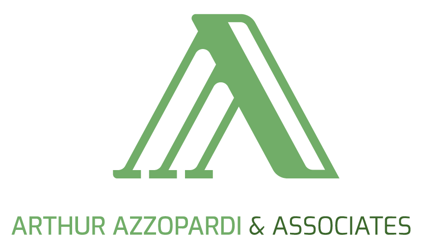 Arthur Azzopardi & Associates