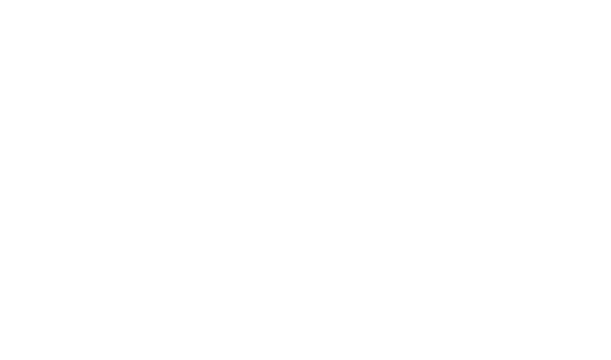Arthur Azzopardi & Associates