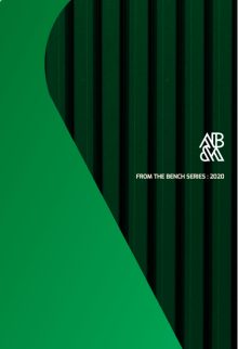 bench-series-2020.png